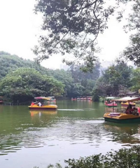 ��������԰��̫������