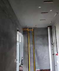 Ϊ2СһѧŬŬ5Wս59ƽ