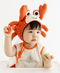 ��ǣ���㣬������·��������������