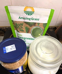 ÿ��һ����ϡС���� ���������˱���