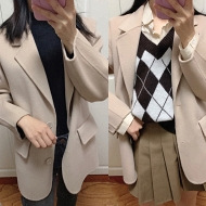 С����Ҳ�ɵ���ë����