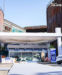 [̬]СP7׳ս550Сʱˮ