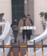 ��˼������Ļ��ˣ���̨�׶�Ҫ�˷�