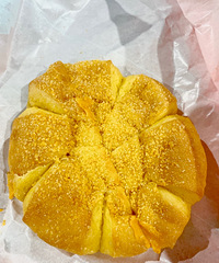 ��Һڽ�����꣬ȥ�����β��������ҵ���ʵ����