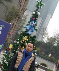 83年国企上班的哥子征婚,房子车子全款没有负债