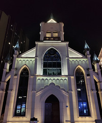 91年174CM的双鱼座运营哥子征婚,希望对方感情专一