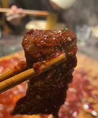 �Ŷ�����СʱҲҪ�Ե�������������Ҳ������һ����