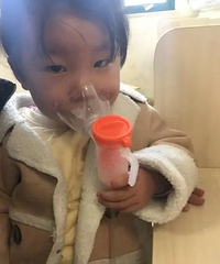 明明超级用心,为什么孩子还反反复复生病?