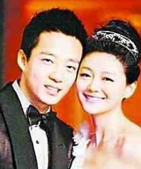 ��S��С�����ԭ��ì�������Ѿ�