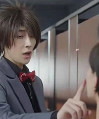 �����ж�����ͷ�ġ�����������