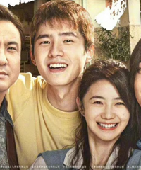 2022�괺�ڵ���Ӱ�����뿴�Ĳ�