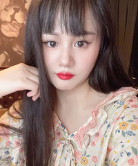 90��160CM�Ŀͷ�С������飬ϣ���Է�30-38��