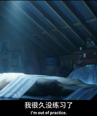 ����Ѫ��ҽ��ɱħ�������߷ֻع�