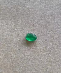 ���������Ĵ��ڡ����������