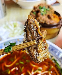 ������������ĺܾ��������黹������Ŵ��ζ