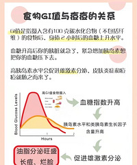 ��������Ϯ�������������ǵ�������