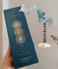 ӵĵױ ⵽λ޷۸УֲԷ