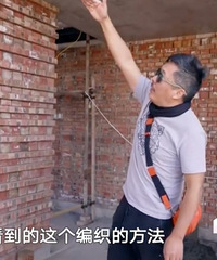 132�򣬾ͽ�����ô���������