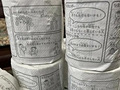 学校里的性教育厕纸