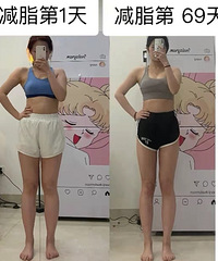 ���������ȫ�����ͣ������Ա������Լ�����������