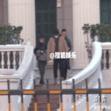 ��˼����Ļ����ˣ�