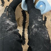 ��è��ǧ��Ī���ڿ���