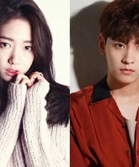 ���Żݻ����ˣ��ʹ�̩���������