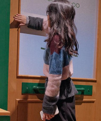 ����ë�ڴ��⴩���ÿ�