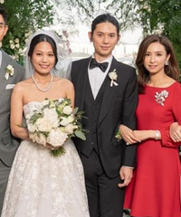 ���������õ͵���飬���ɴ�����ͷ