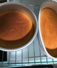 ˵޳Ե̫ϸģֻǴ޵ķʽͬ