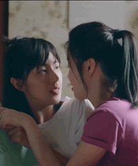 �߶ȷ��棡�۸��ģ���������һ