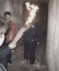 ̽Ӱӵ½⣬谵Ķŵֽŷ