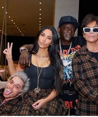 ����ɺ��٩ү������Զ����»�