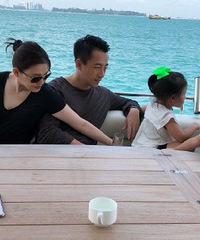 SƺӻȸסṲͬСƺܰ