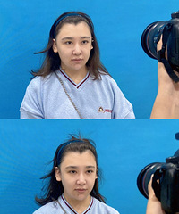 ȥ���˺������Ƽ���BB�⣬ȷʵ�е㶫��