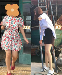 ���ڼ��ʵĸɻ��ʼǣ�3������25���Щ�����ȣ�