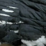 ����ϴ���޷��ᱬը��