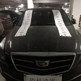 �����������޹���