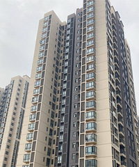 ���ⷿ������ܵ����