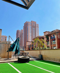 ���˶���ů���������