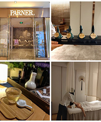 �����������������ʺ�����spa