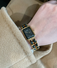 �����ζ���ĵĲ������ʱ�򣬶������Ǽ��ˣ�