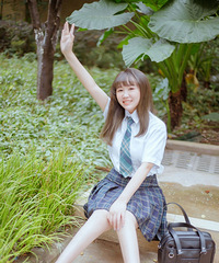 90��158CM��С������飬����������Դ��ҵ������λ