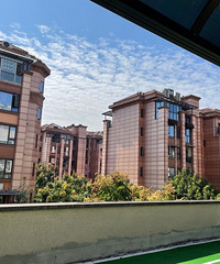 ���˶���ů���������