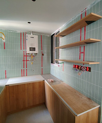 ʯƺ38ƽСƾɵϮСש̫