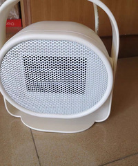 ˫11սƷСȡůտػ+˵ĸ