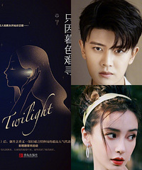 ʮ���½����ĵļ����¾�