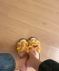 pdd真是让我又爱又恨,给我省了一个亿