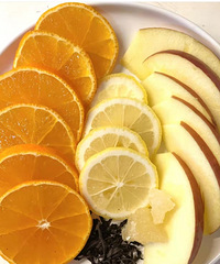 ƻ��������ʺ�裬�����������׾ͺ��Ɑ