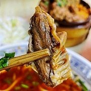 �������ĳ�ֵ�����